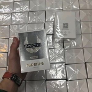 Palette de parfums assortis – 300 fragrances de qualité supérieure