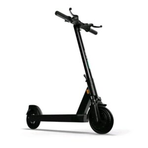 Trottinettes électriques haut de gamme – 20 unités par palette – Prix de gros